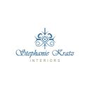 Stephanie Kratz Interiors logo